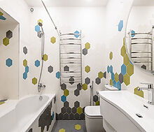 Готовый дом в КП Чигасово-1