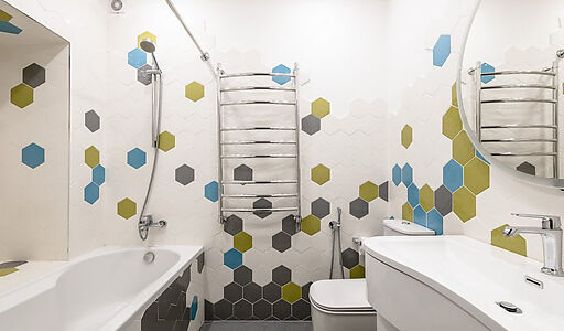 Готовый дом в КП Чигасово-1