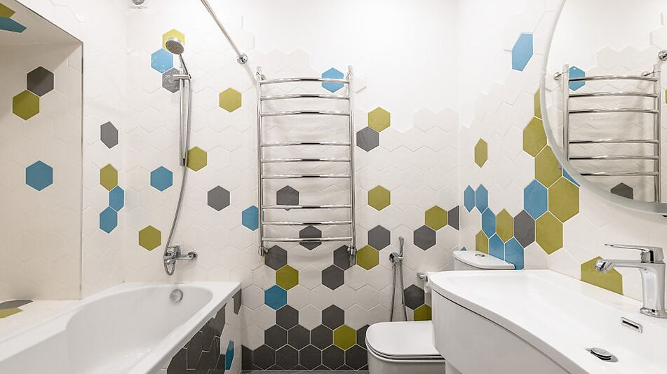 Готовый дом в КП Чигасово-1