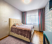 Готовый дом в КП Чигасово-1