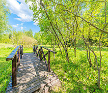 Готовый дом в КП Чигасово-1