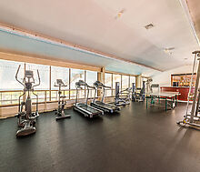 Готовый дом в КП Чигасово-1