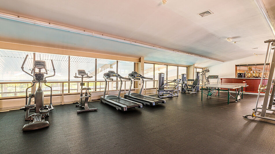 Готовый дом в КП Чигасово-1