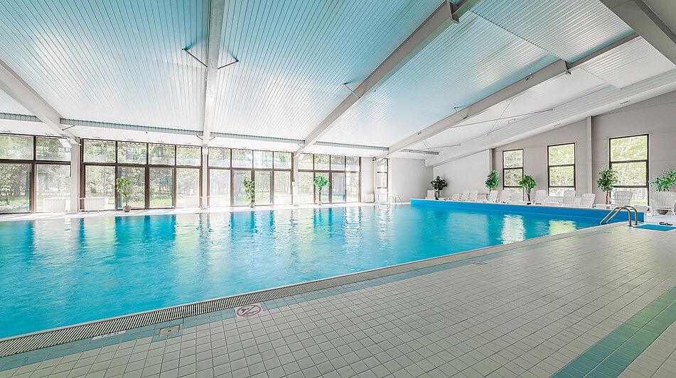 Готовый дом в КП Чигасово-1