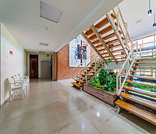 Готовый дом в КП Чигасово-1