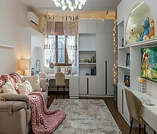 Дом с бассейном в ТСН Успенское