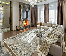 Дом с бассейном в ТСН Успенское