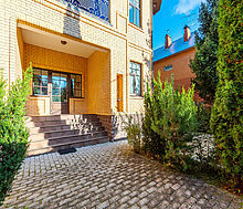 Краснознаменск