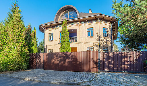 Краснознаменск