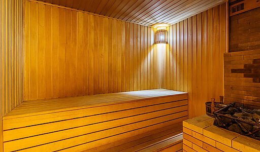 Кирпичный дом в Краснознаменске