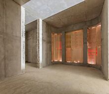 Дом без отделки в Агаларов Эстейт