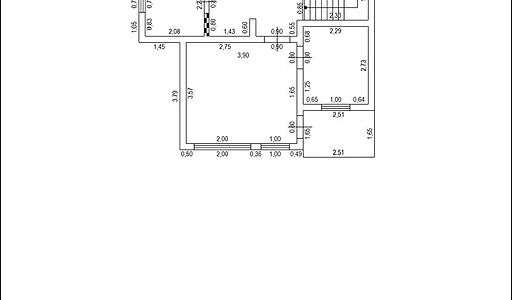 Дом под ключ в Сходня Форест Парк