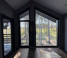 Дом под ключ в Сходня Форест Парк