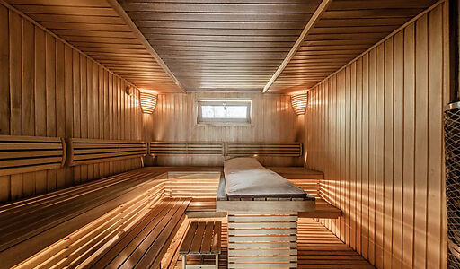 Дом в современном стиле в Ивакино