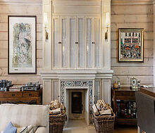 Резиденция в Ивакино