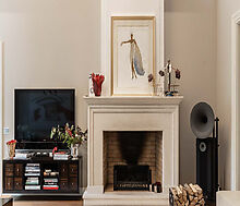 Дом с бассейном в Ивакино