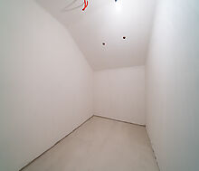 Дом White Box в Беляниново