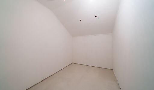 Дом White Box в Беляниново