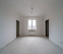 Дом White Box в Беляниново