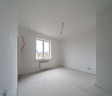 Дом White Box в Беляниново