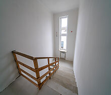 Дом White Box в Беляниново