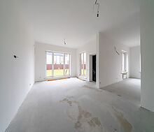 Дом White Box в Беляниново