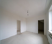 Дом White Box в Беляниново