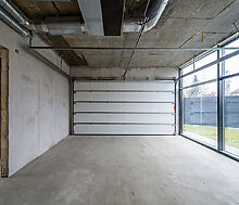 Одноэтажный дом в Пестово Лайф