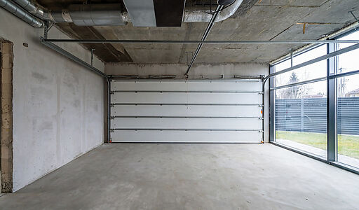 Одноэтажный дом в Пестово Лайф