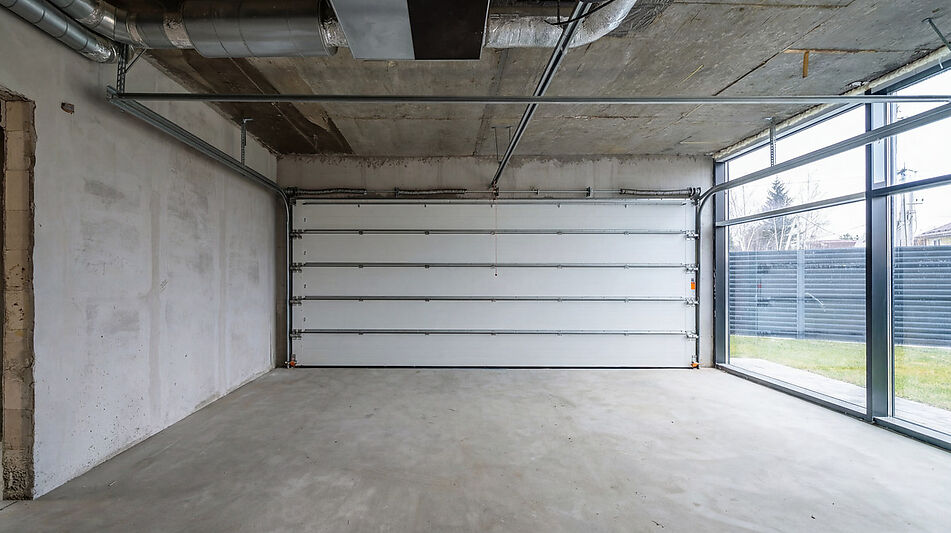 Одноэтажный дом в Пестово Лайф