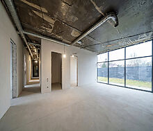 Одноэтажный дом в Пестово Лайф