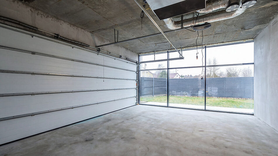 Одноэтажный дом в Пестово Лайф