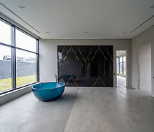 Одноэтажный дом в Пестово Лайф