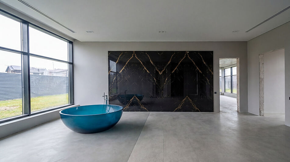 Одноэтажный дом в Пестово Лайф