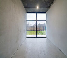 Одноэтажный дом в Пестово Лайф