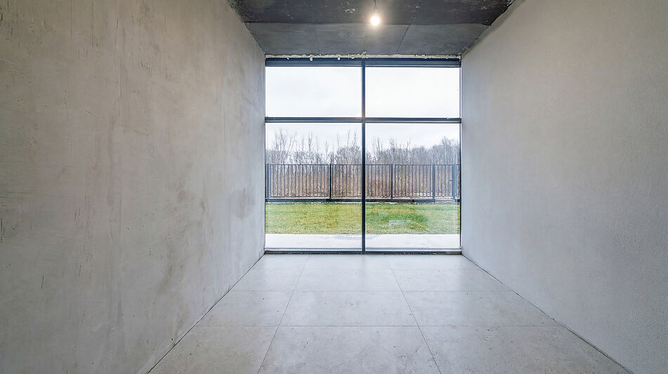 Одноэтажный дом в Пестово Лайф