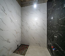 Одноэтажный дом в Пестово Лайф