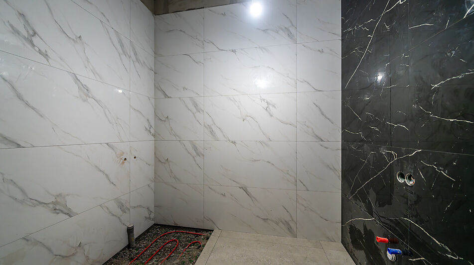 Одноэтажный дом в Пестово Лайф