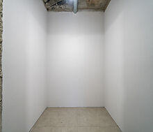 Одноэтажный дом в Пестово Лайф