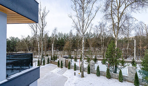 Спасатель-1