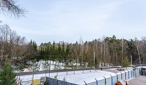 Спасатель-1