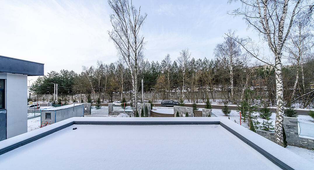 Спасатель-1