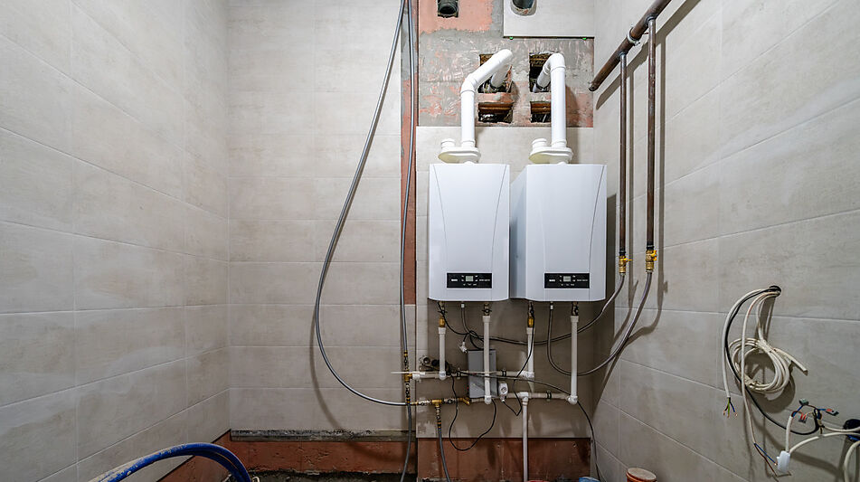 Новый дом у леса в Спасатель-1