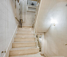 Таунхаус на большом участке