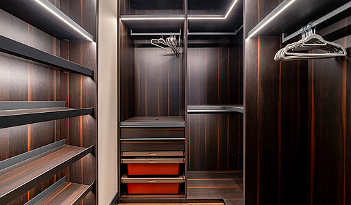 Готовый таунхаус в КП Парк Фонтэ