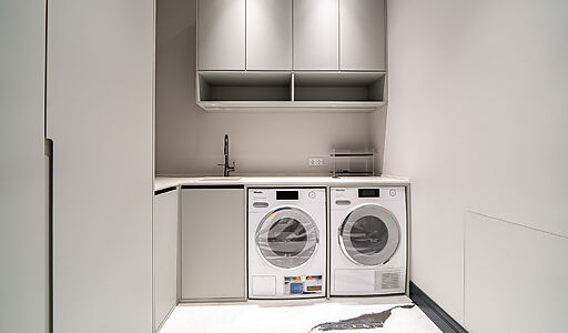 Готовый таунхаус в КП Парк Фонтэ