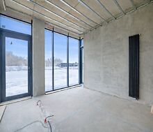 Дом под отделку в КП Шато Соверен