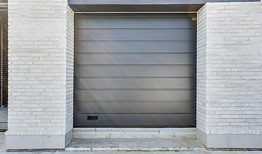 Дом у озера в КП Павловы Озера