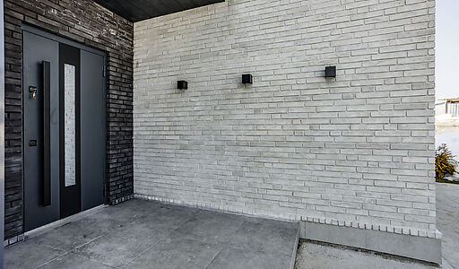 Дом у озера в КП Павловы Озера