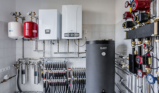 Дом у озера в КП Павловы Озера